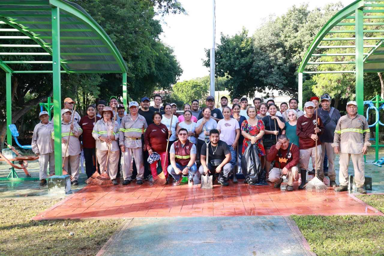 uploads/6/32/01 (94).Jpg